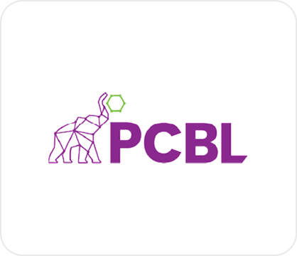 Đối tác PCBL