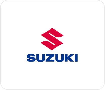 Đối tác Suziki