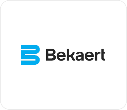 Đối tác Bekaert