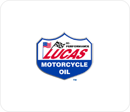 Đối tác Lucas