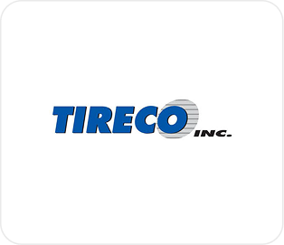 Đối tác Tireco
