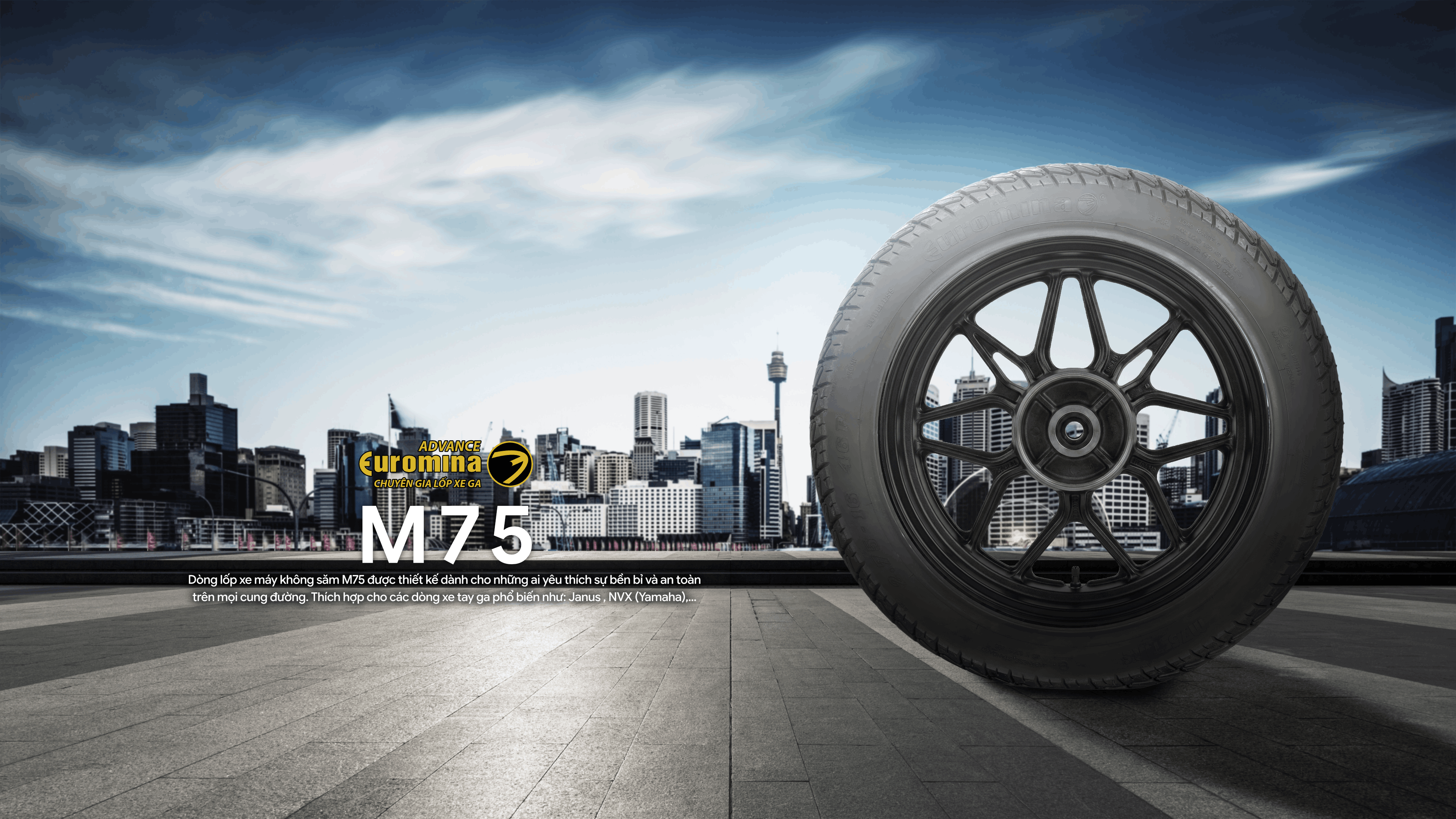 M75